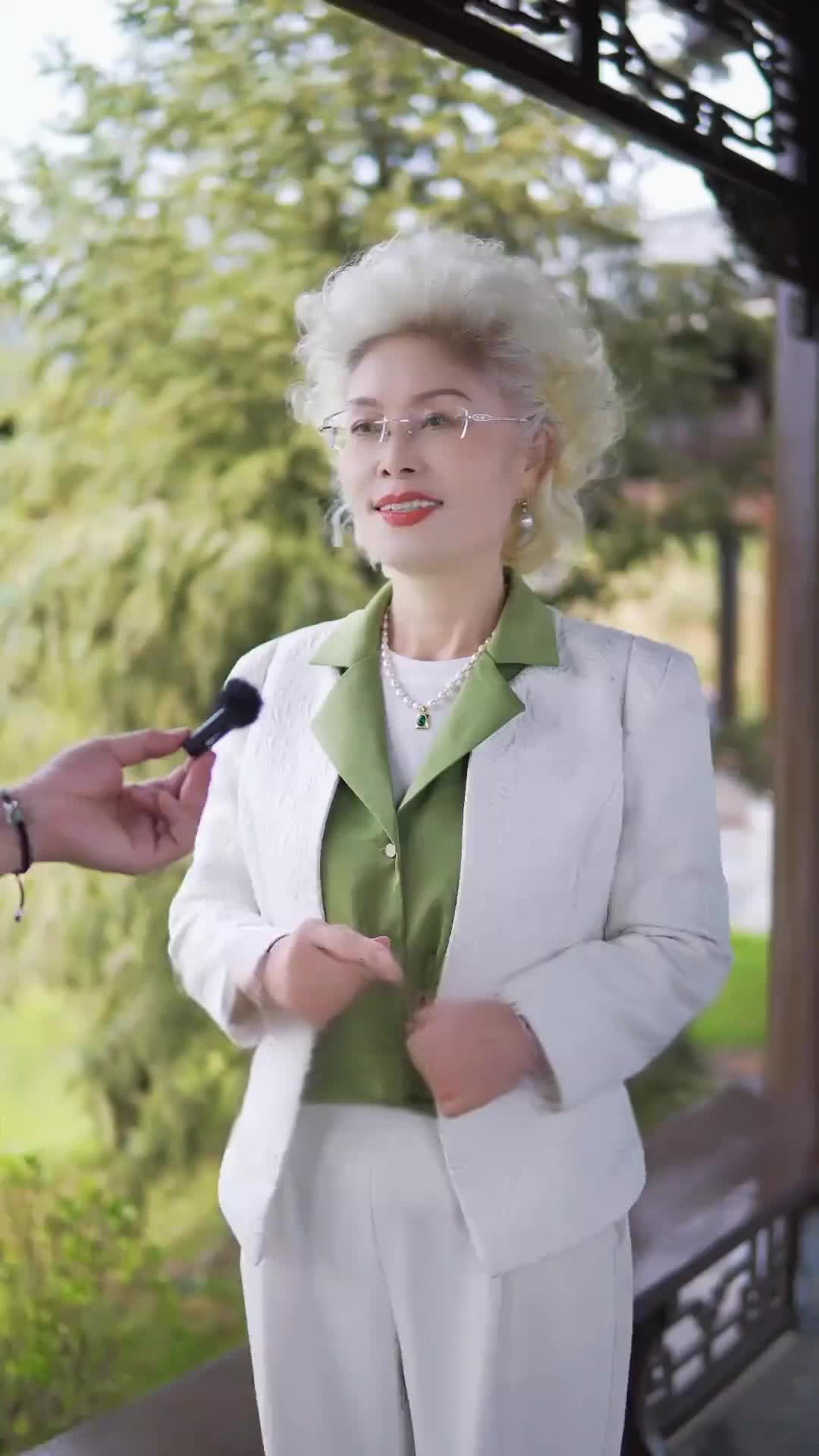 69c4e930216dfb0059dc4b79