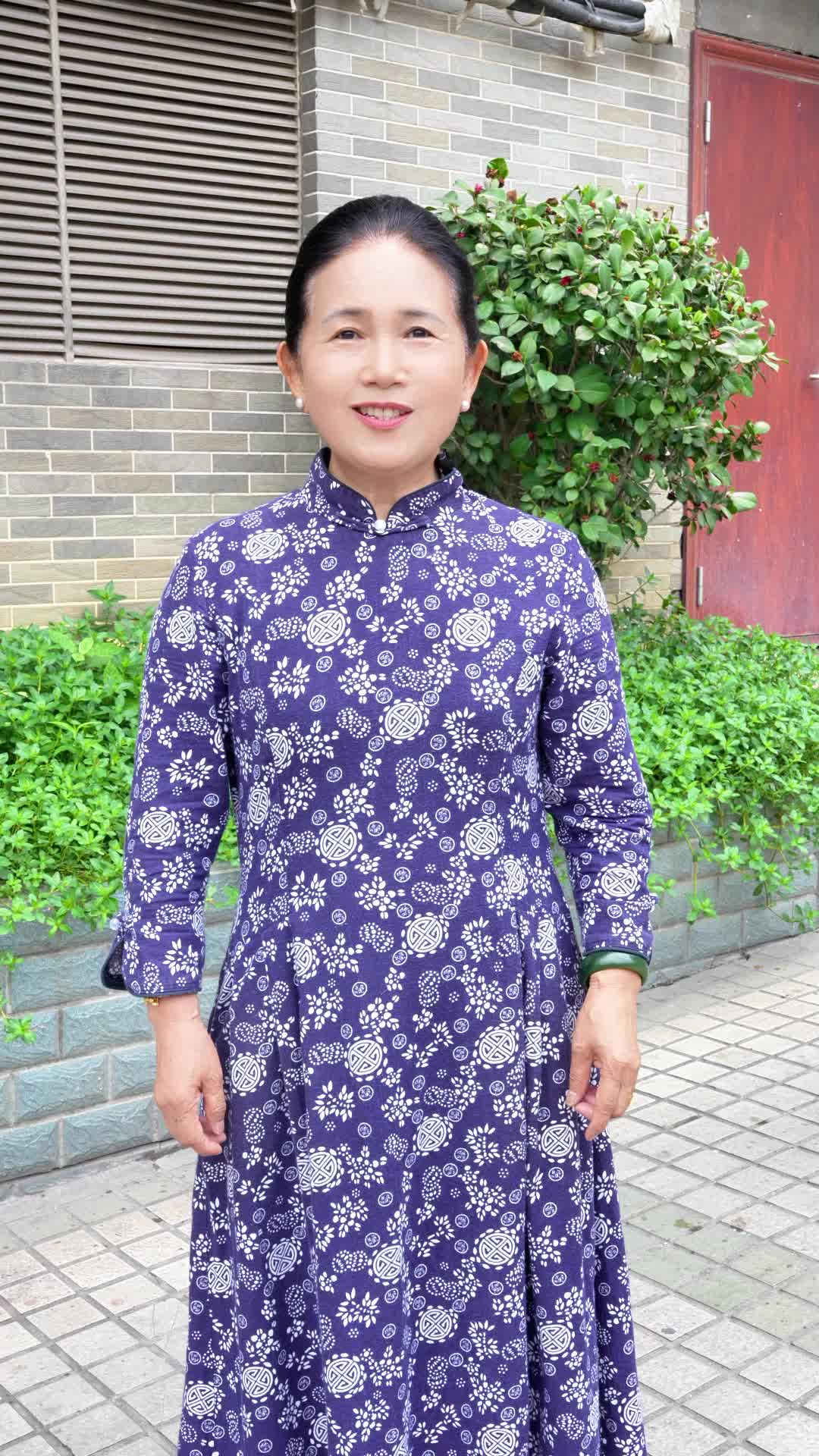 69afcef69099570059ec5696