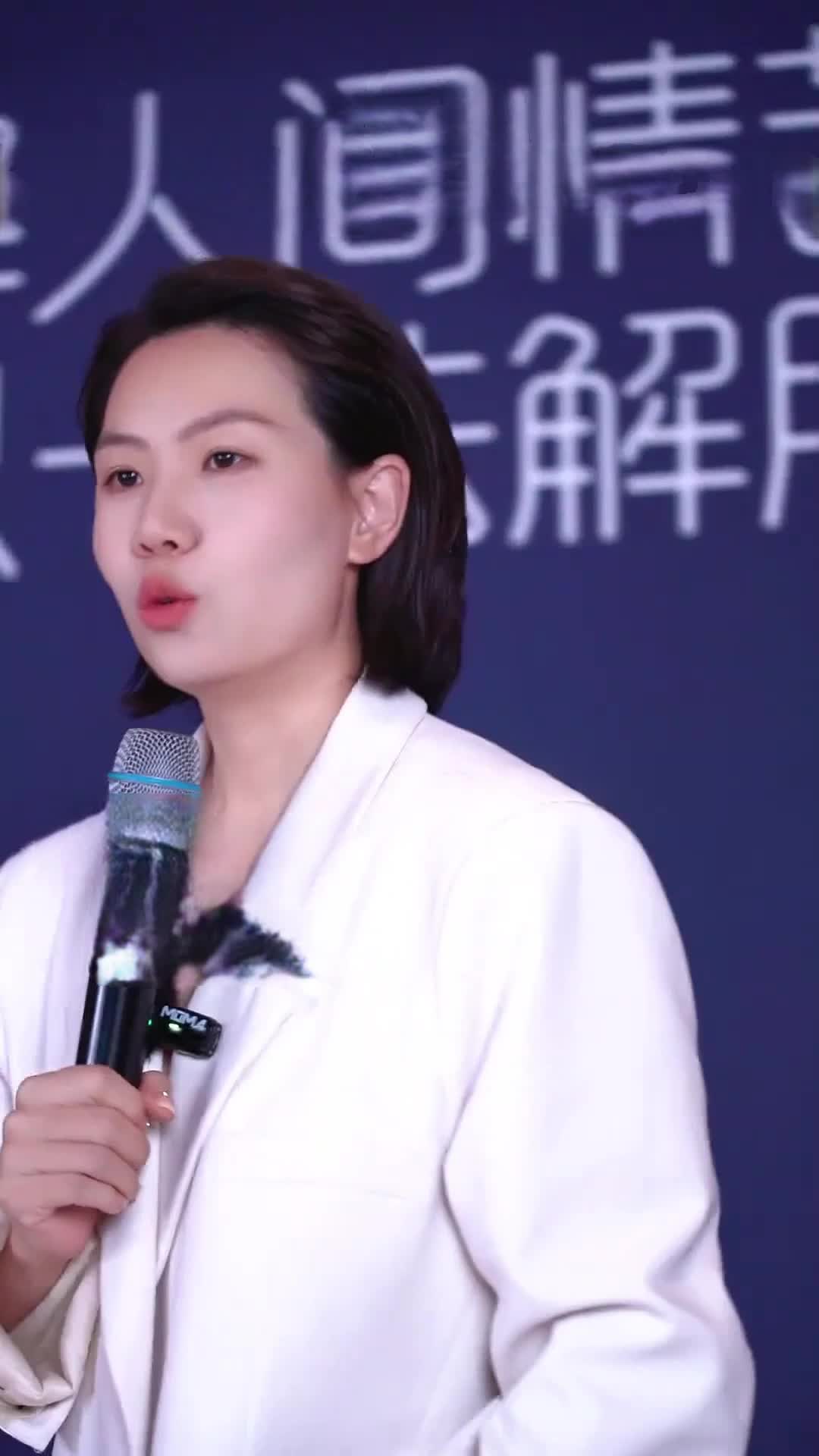 69c227db0ac9490058e97c03