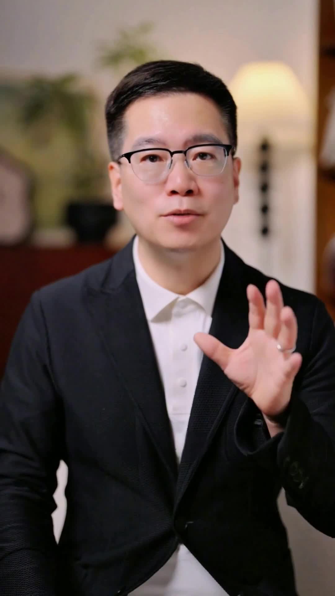 68ccf2bd3249a0003a5aa9e5