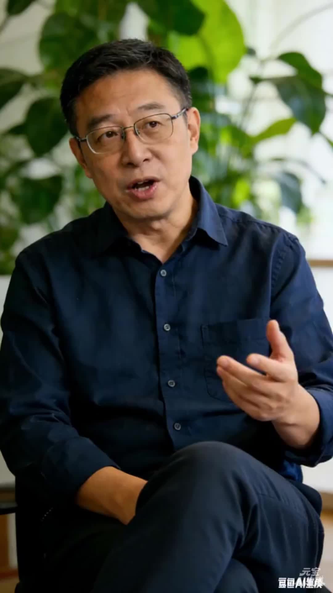 69a685531bc0dc00585fe0aa