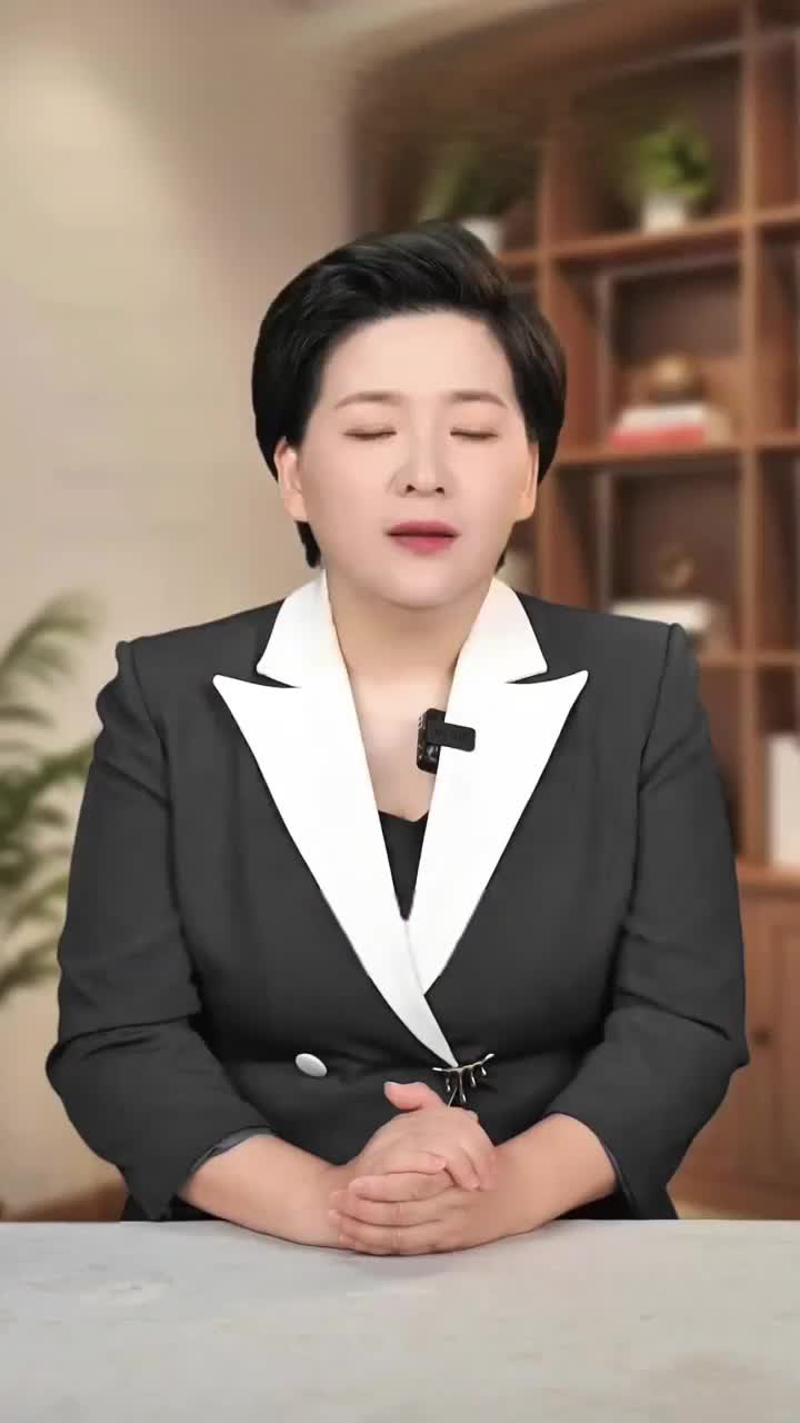 69afd9c9b0f5a3005ffc8783