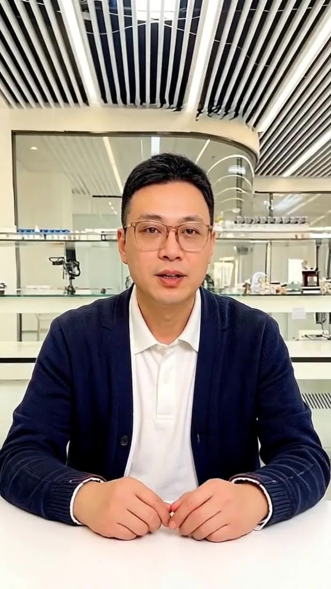 69b8ccfe57f66900651de6d9