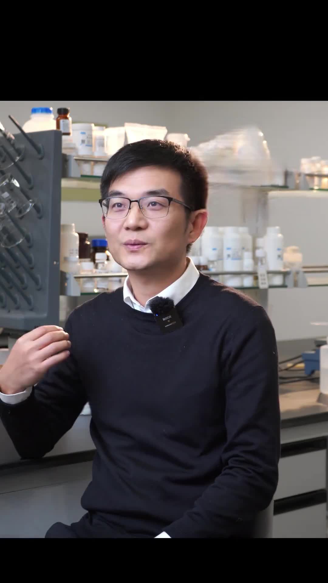 690aeca649d77d003c789ff9