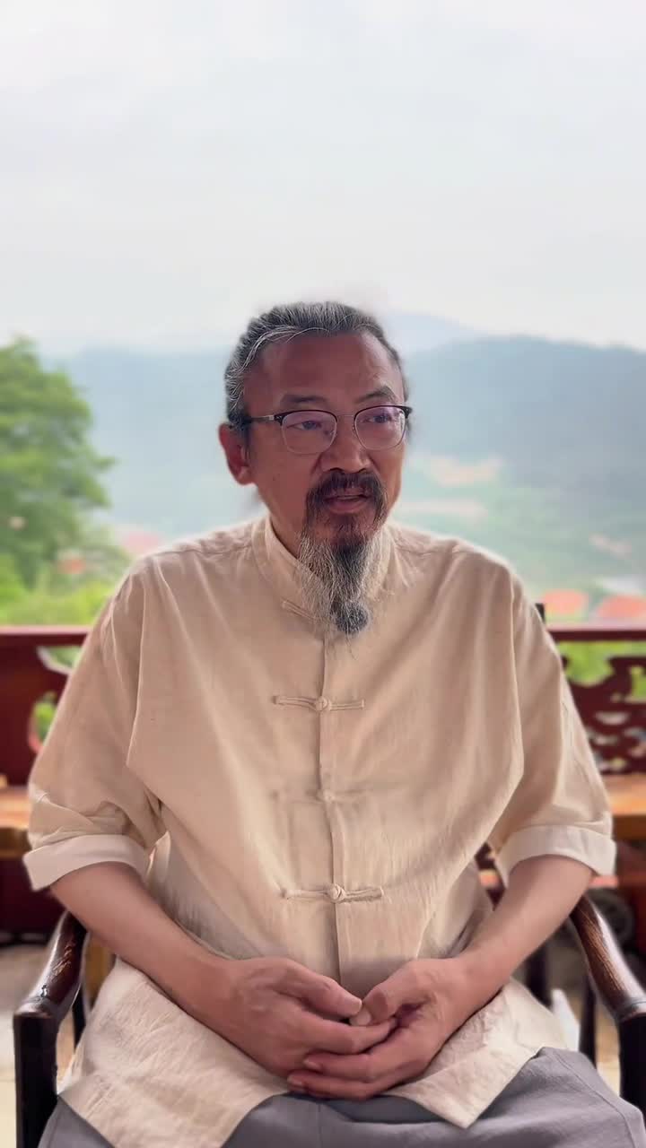 68ad1a8b43ce72003a30141b