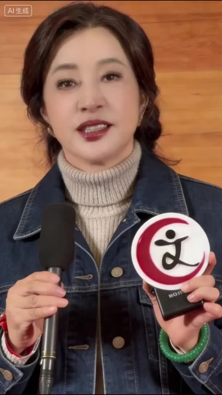 697b0b9fa3234500583f9603