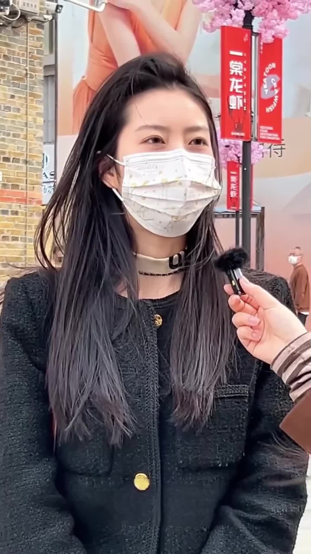 69548970c6cedc005e97b96a