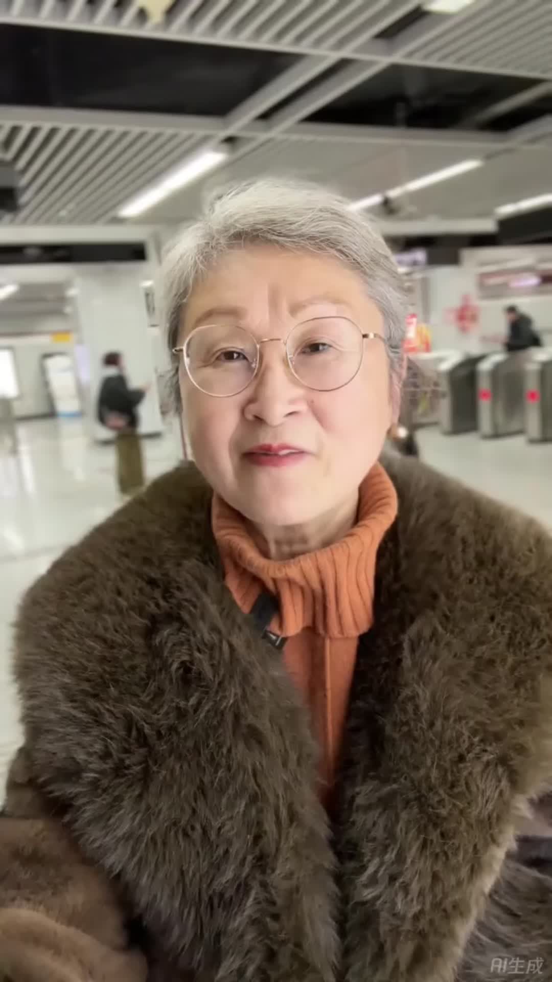 69ce280f3fa8aec3dd6cc78d