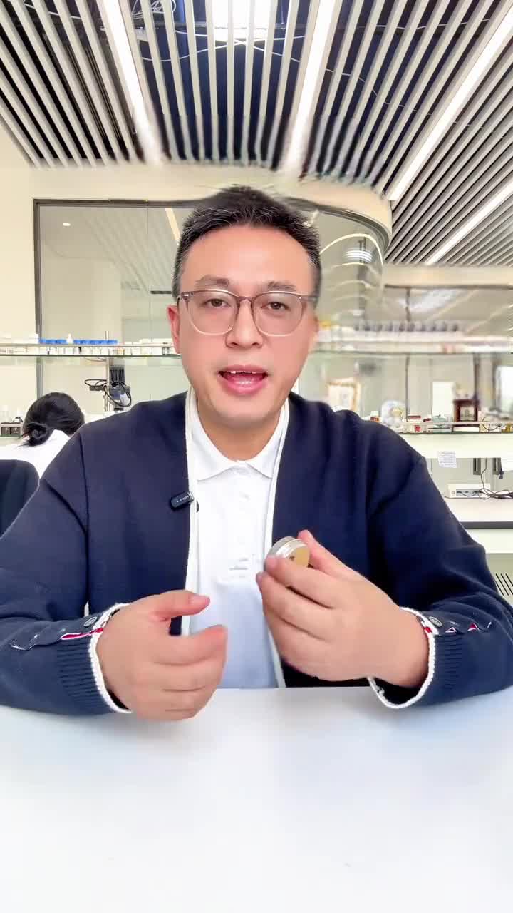 69084fe2aa0d7e0044258432