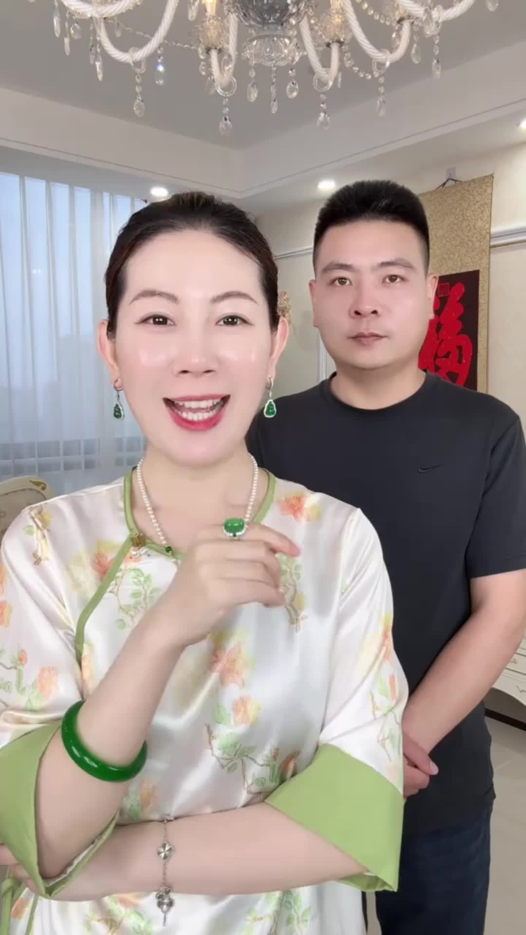 68edbef582e2680042a22fff