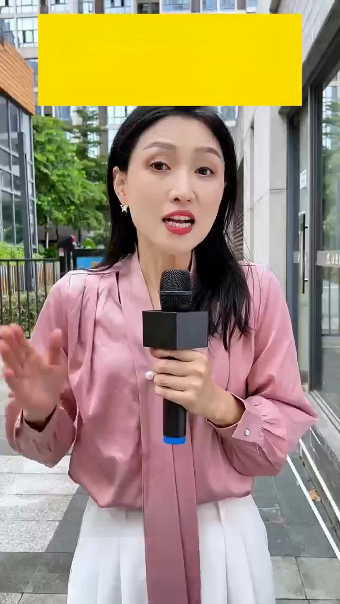 680cbaf5ea9b1c9c4b6d2c8d