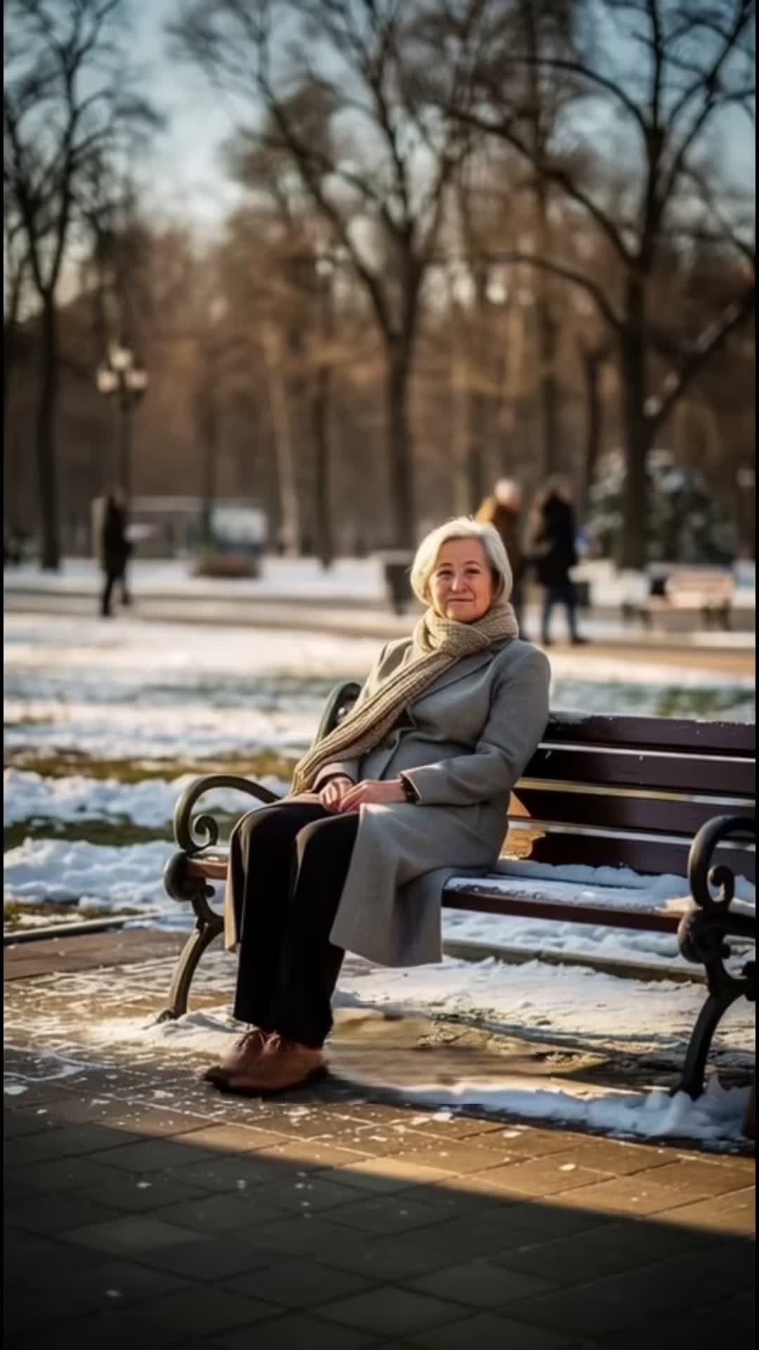 69a2518650412b0061f7f26c