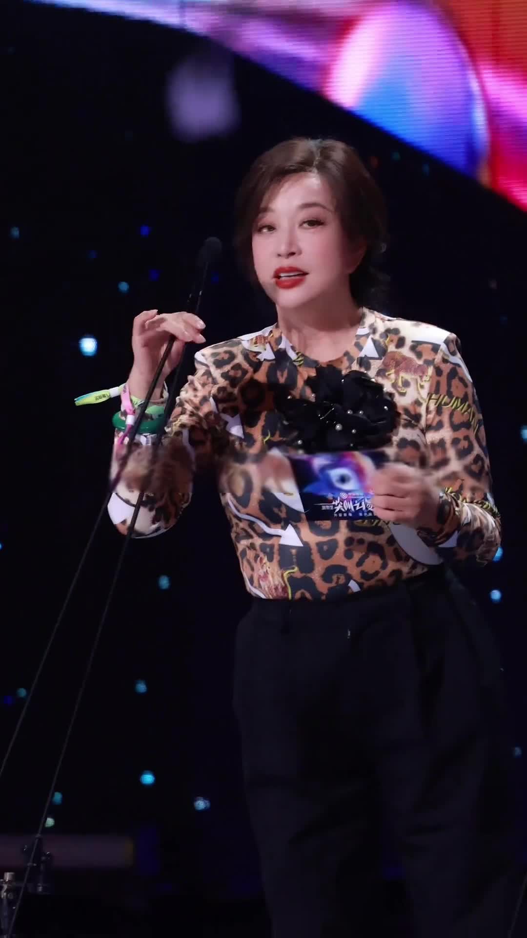 6938d5115f0e4600580ef9d4