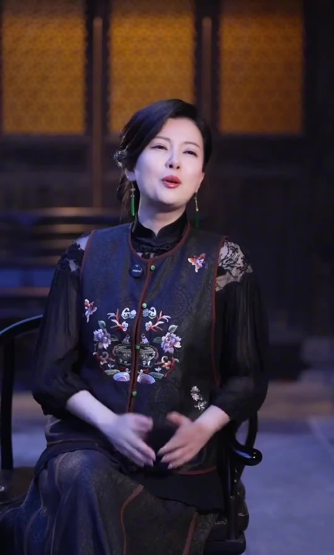 69cf38b83c28b3005760c9e9