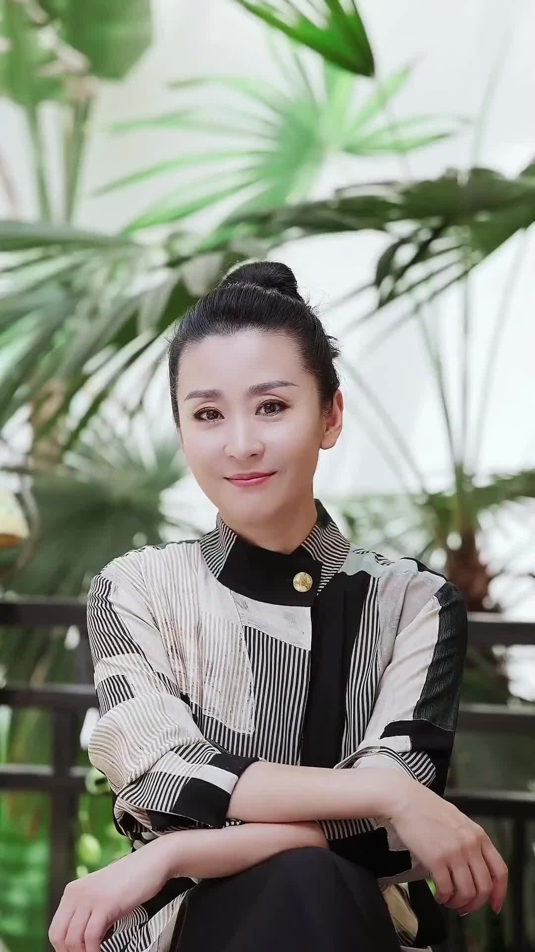 69d866c7c15f1a005908a49f