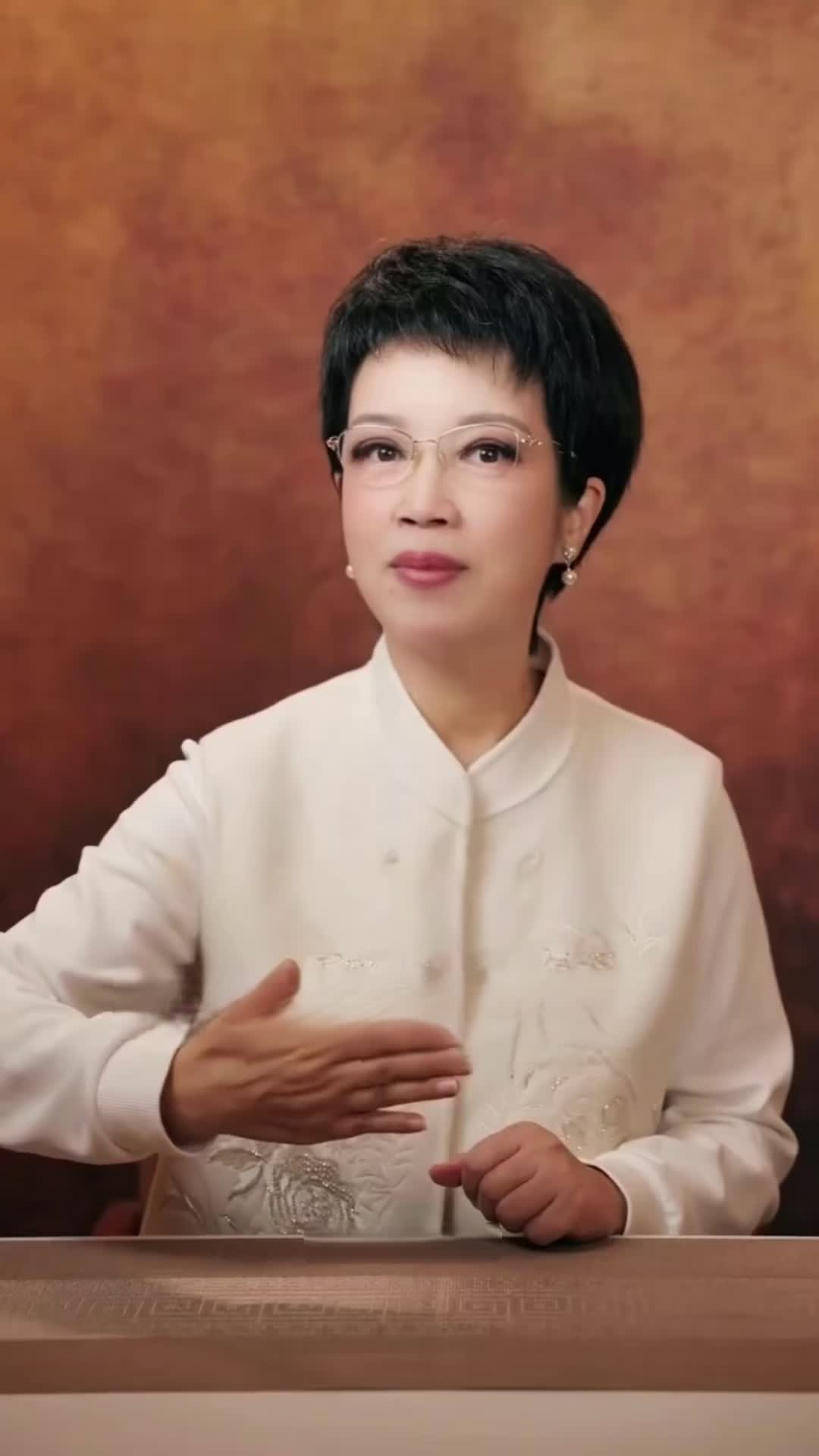 69df00ae014636005a84daa1