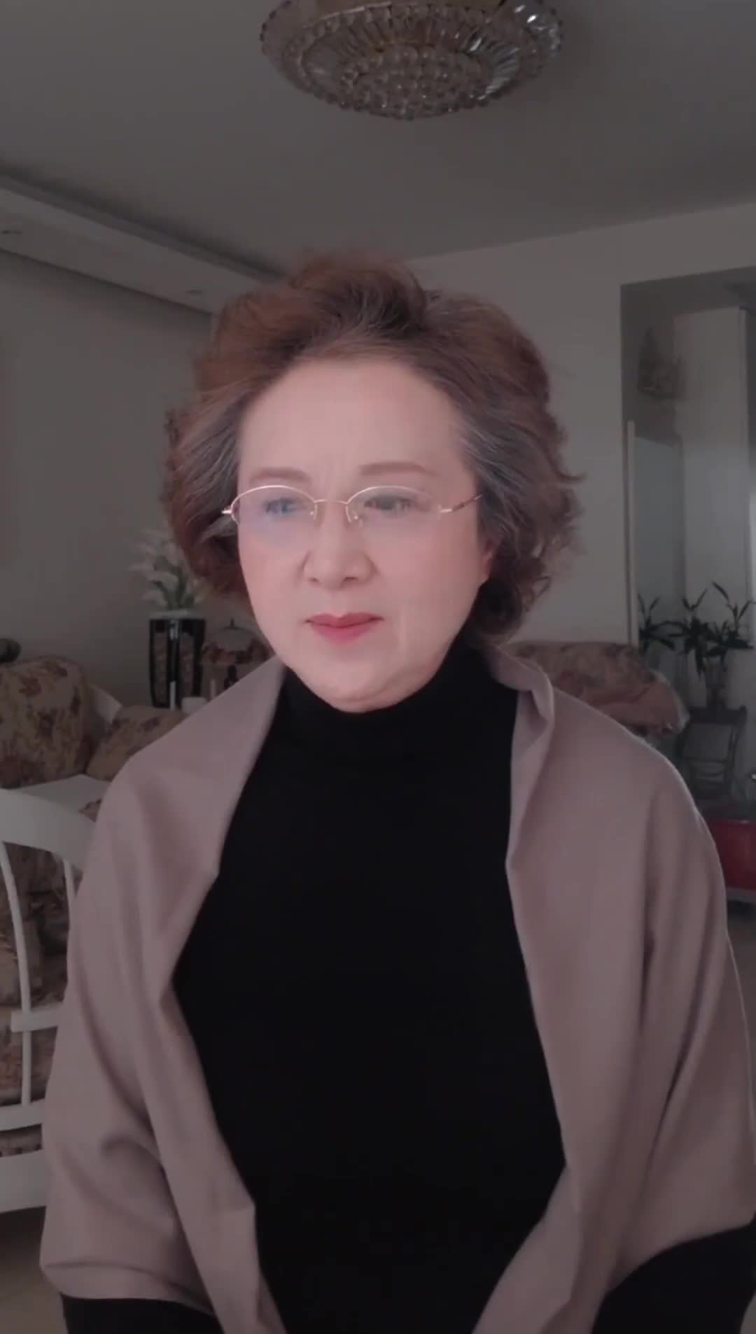 682c4b033af86bd8306b9718