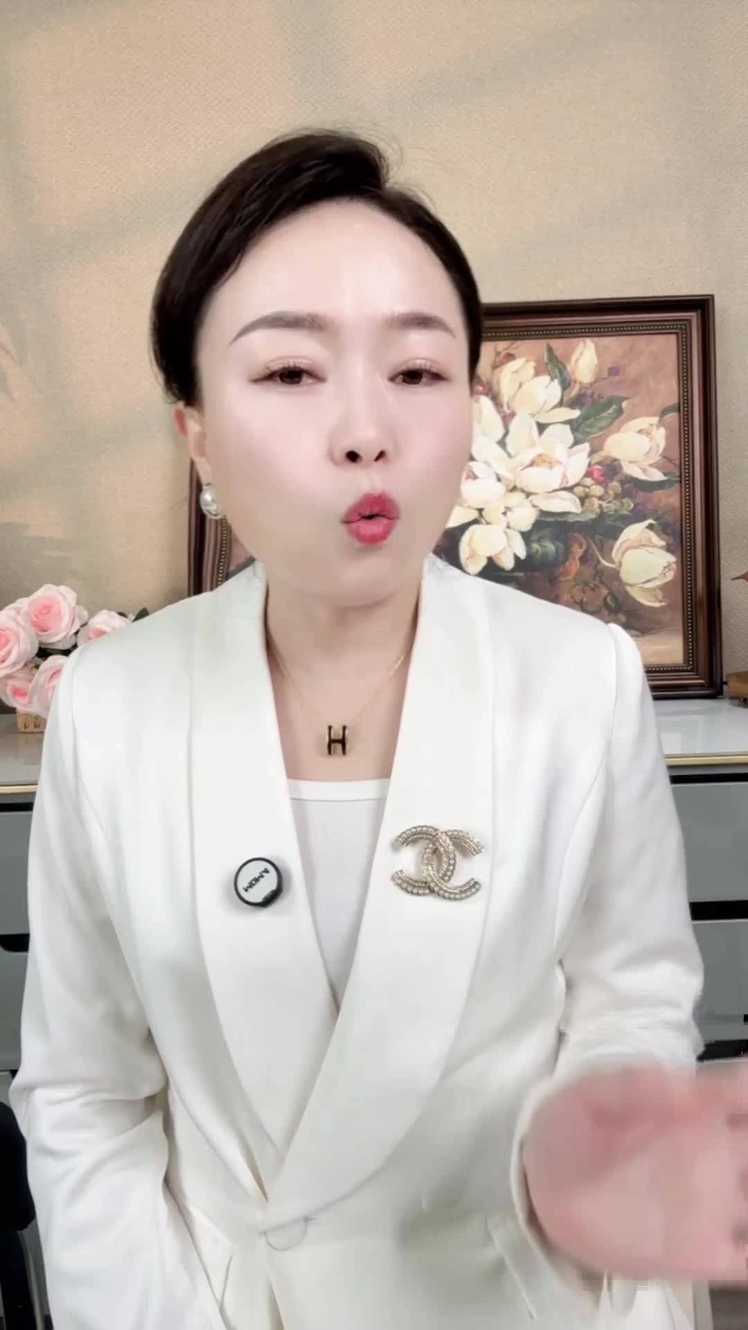 68821858bafa8f004936d3bc