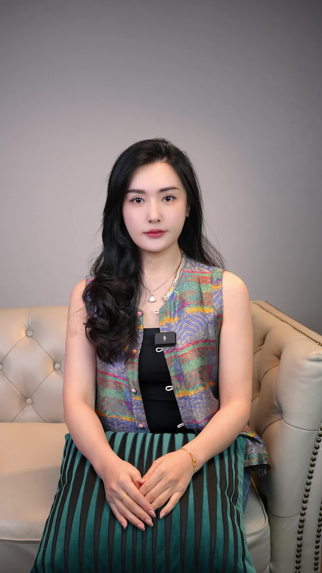 67a5c44ec895ba8211c4be1f