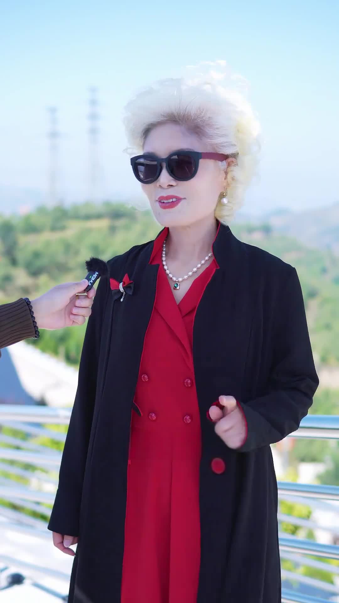 6940f165f5f8b50058416ae5