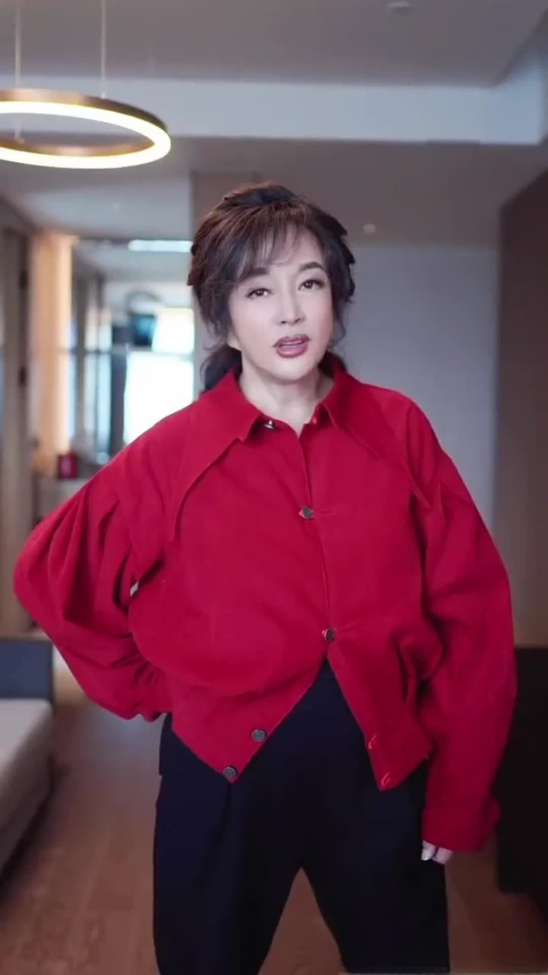 6923dae60ad84b00590a94fe