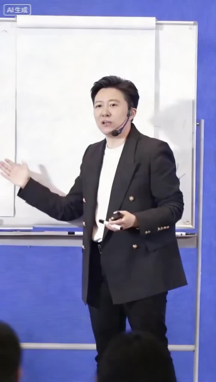 69841355ebfb8500599d8055