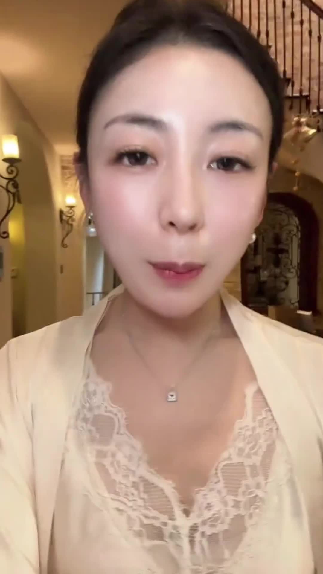 69041f7a42450a003bf7ebd9