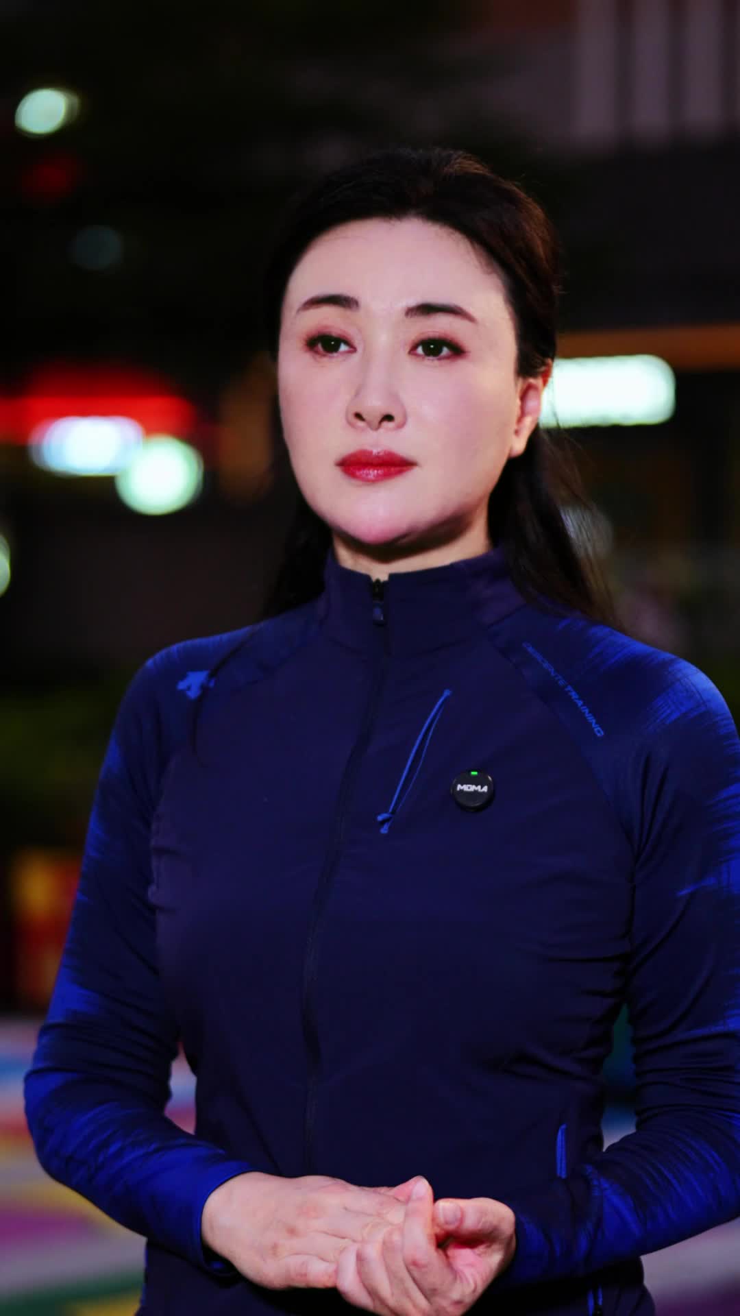 68f214d20b8a05003b848a1a