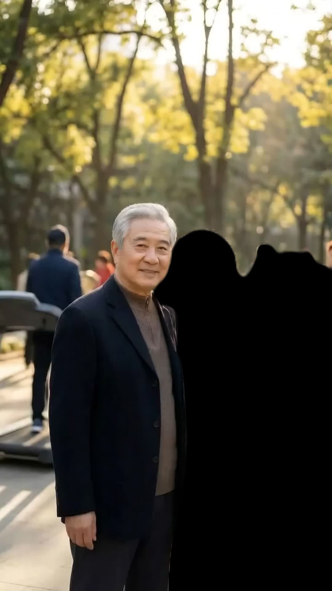 699fe0881c3c6b005a6969ad