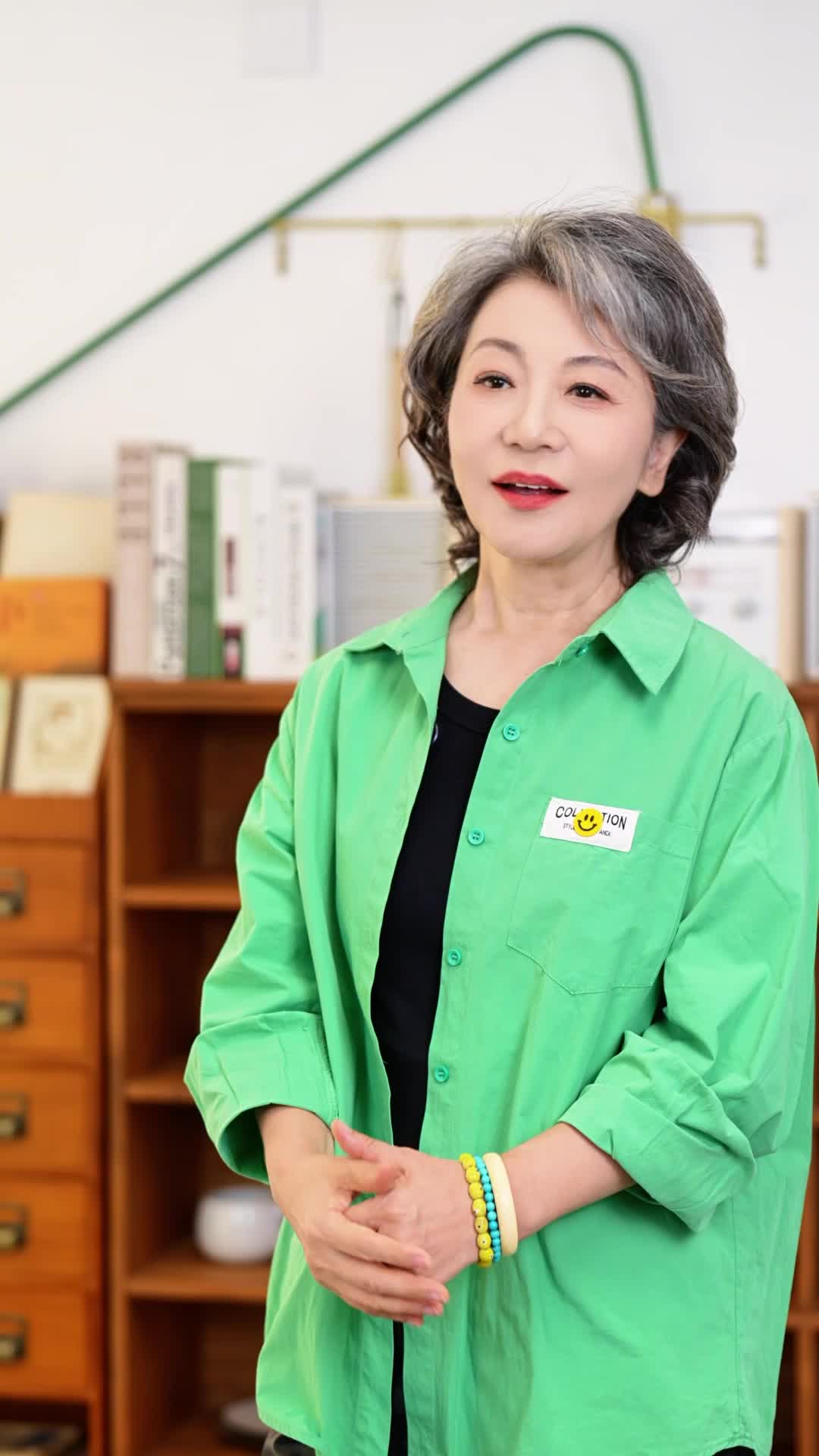 68f616e1bf815c00465a440f