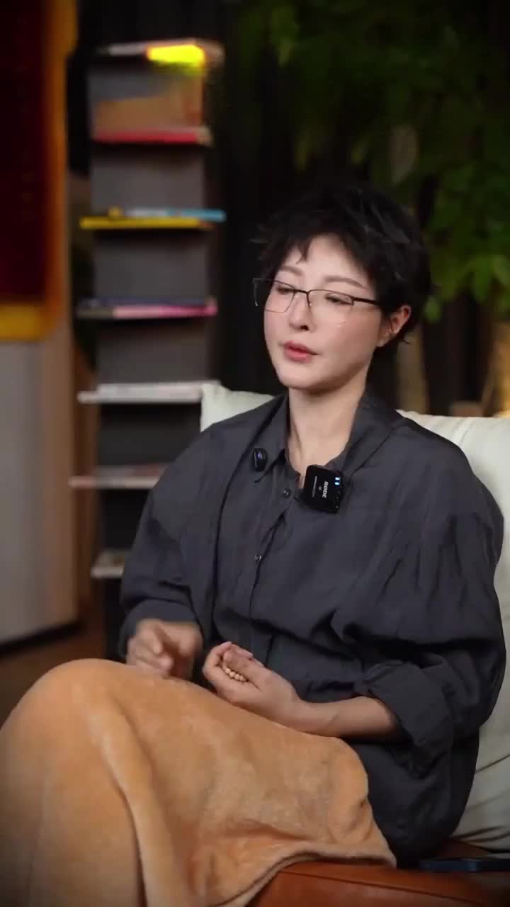 6926cd51986d9a006525a69d