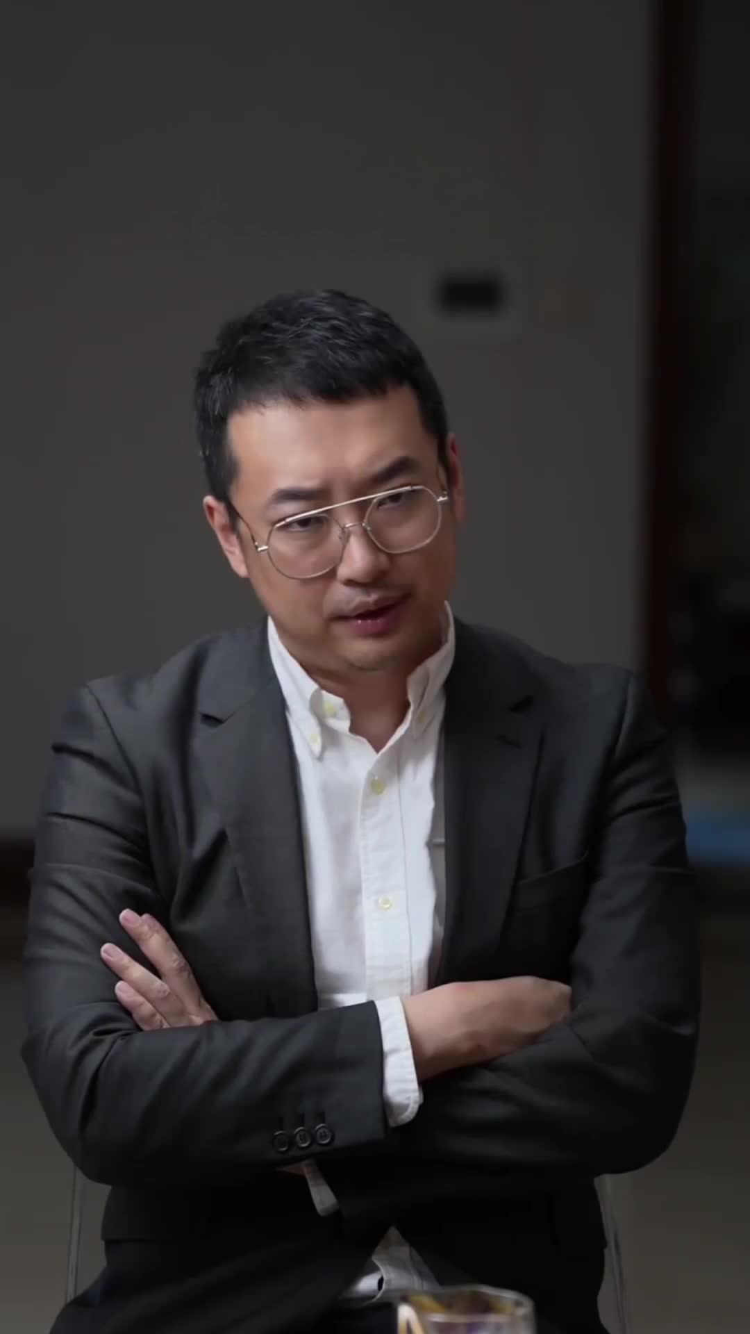 68ca6cfafe47bf003c563176