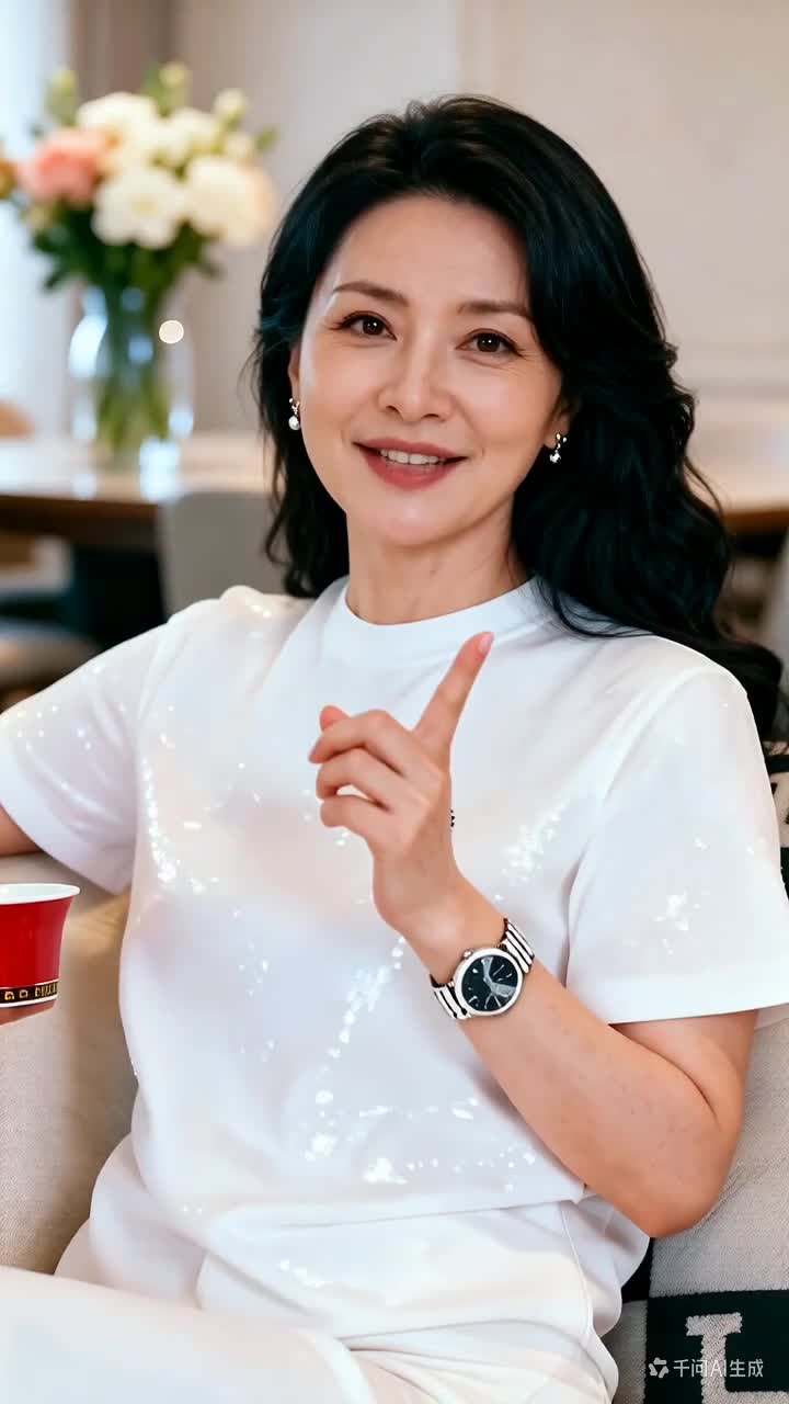 69d8c4db51b889007c080866