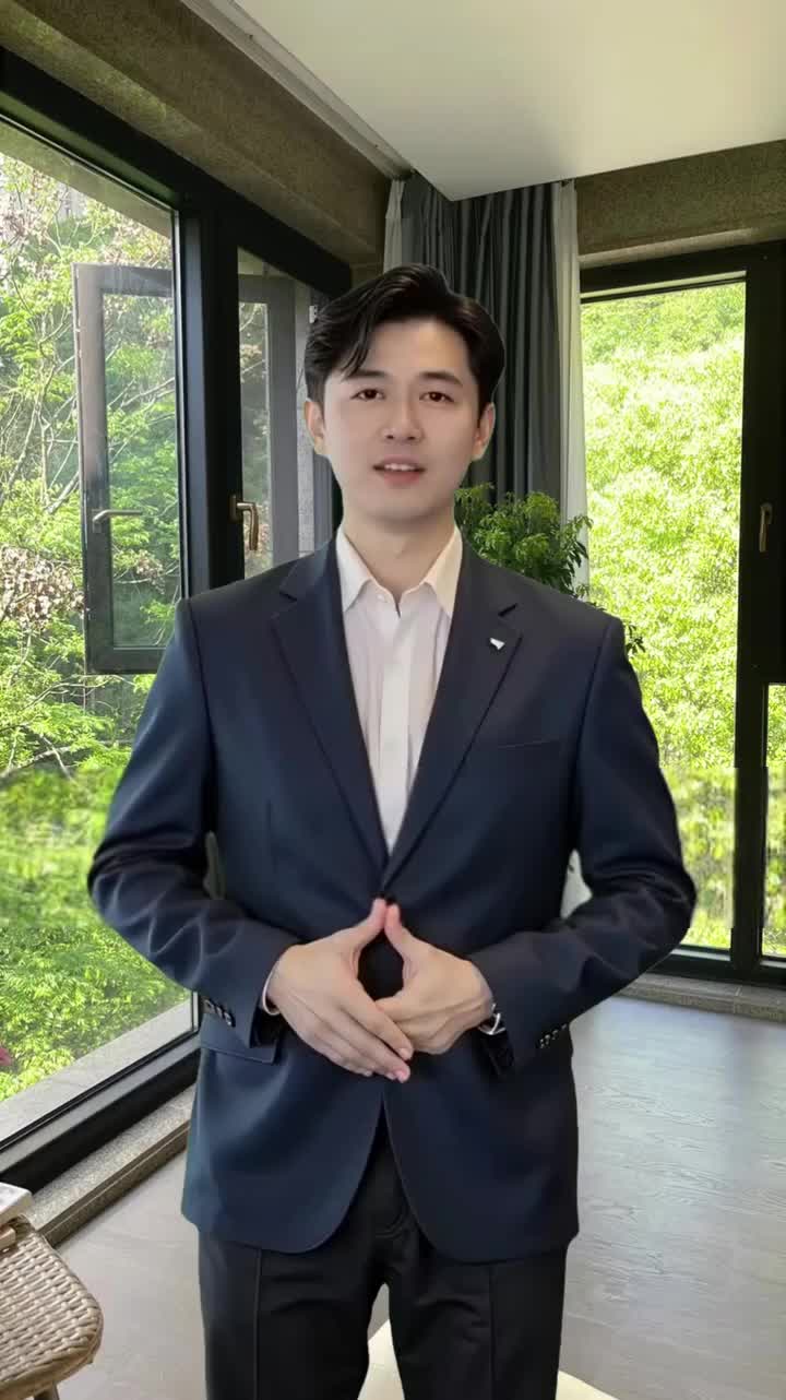 68945f9a39f9a5003be73855