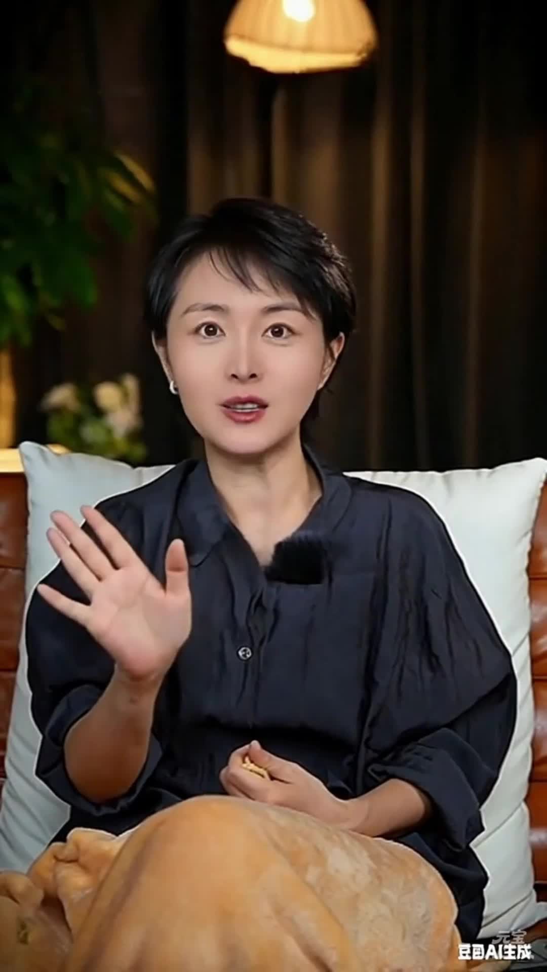 69aab6fb048cc40059d172f8