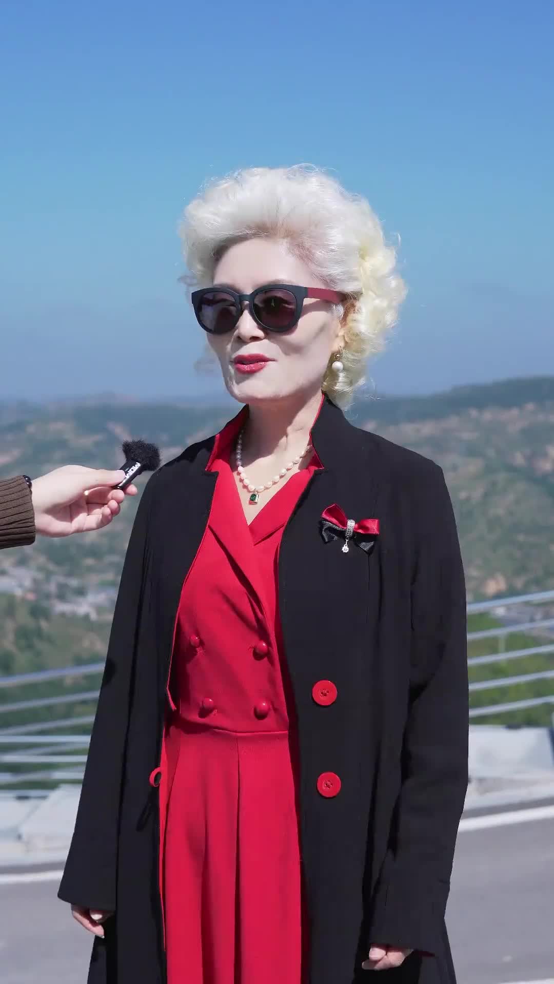 6923f0a2cac849005815808a