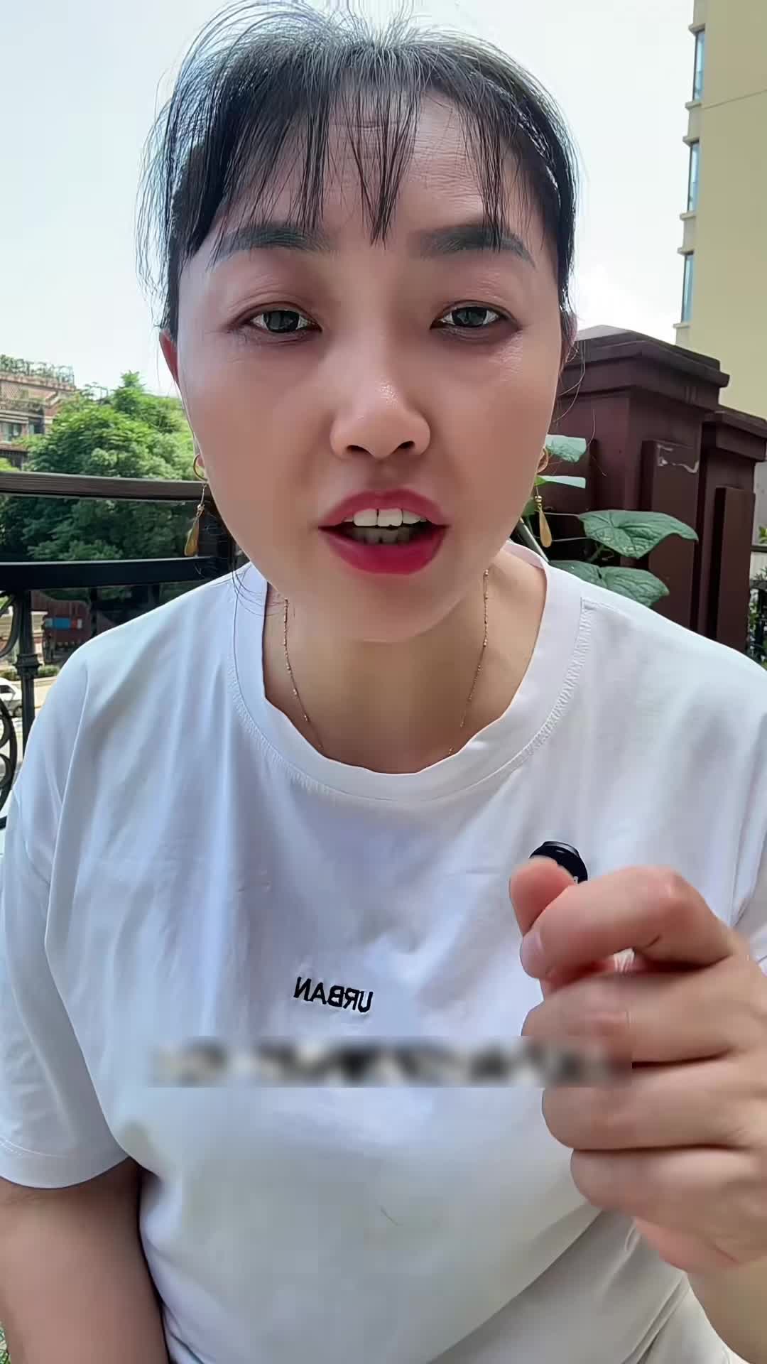 68883804f3a2cf0044da796e