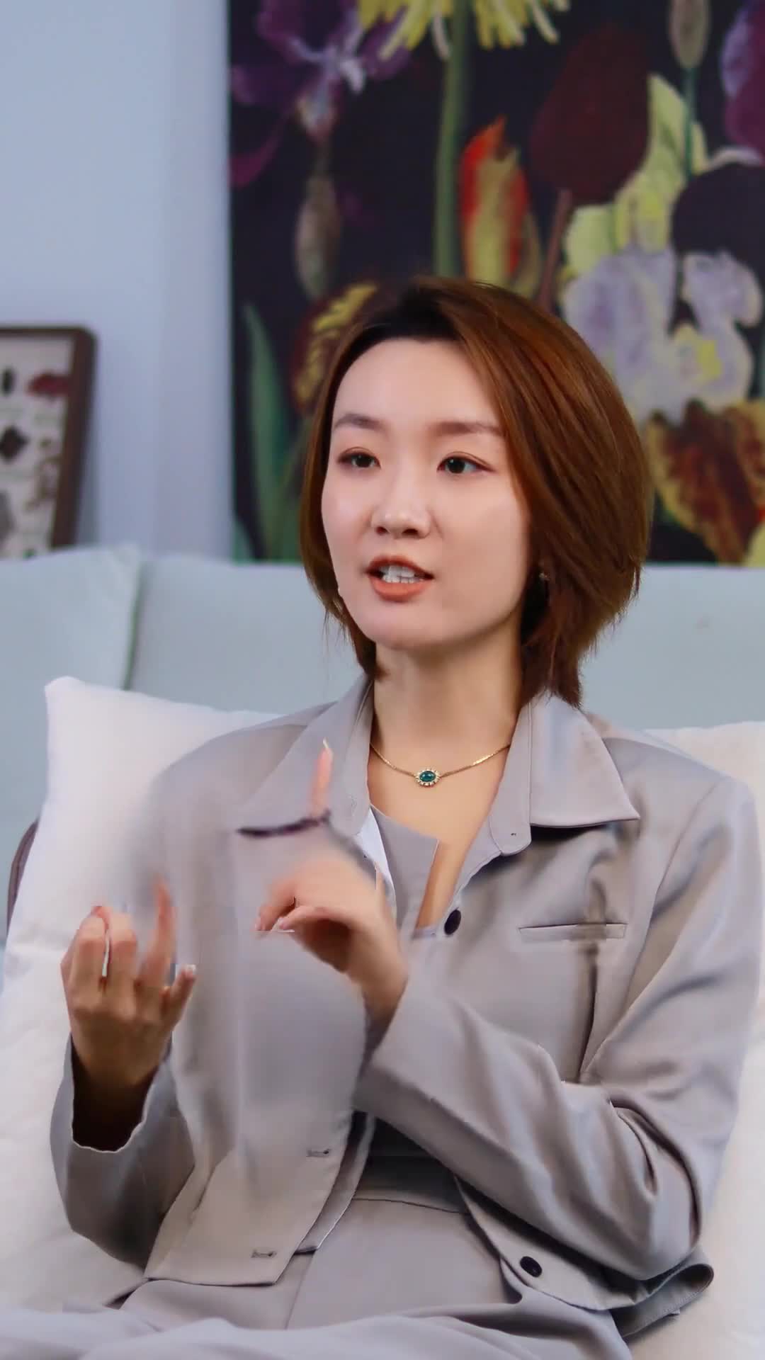 6881cf80bafa8f0049301a05