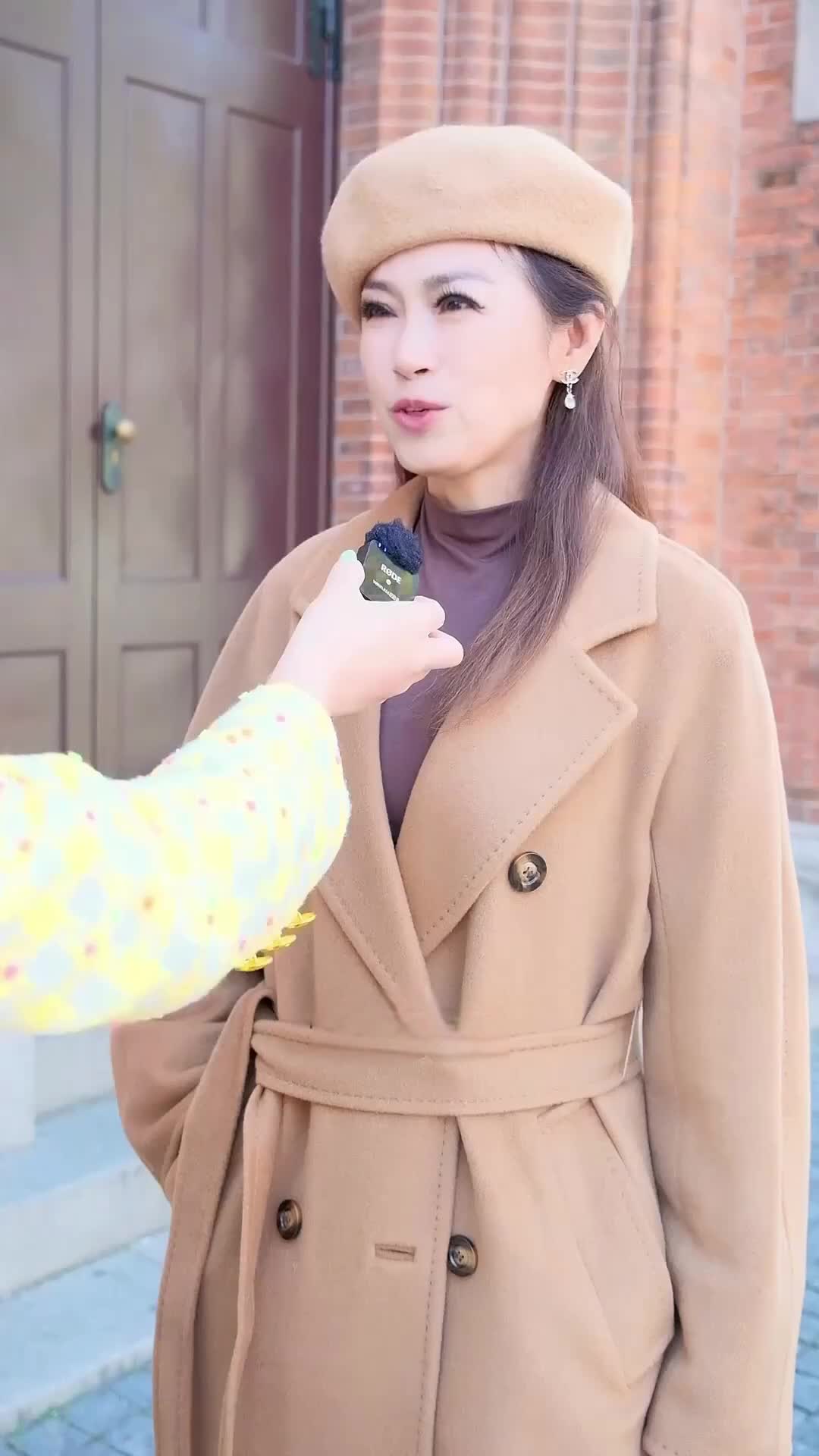 6858b6c9f01a128bb5d4b560