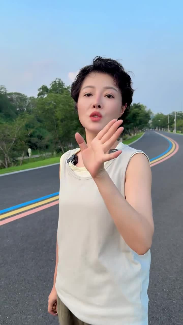 691d636f41477d0058aedcae