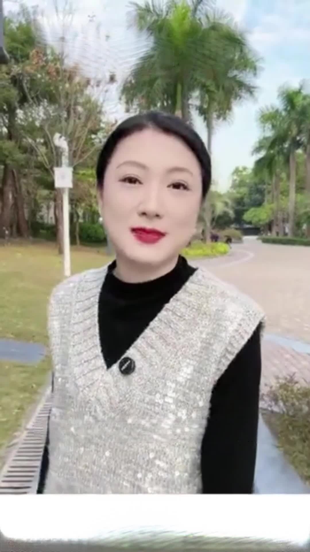 68426390454f533896fe15d9