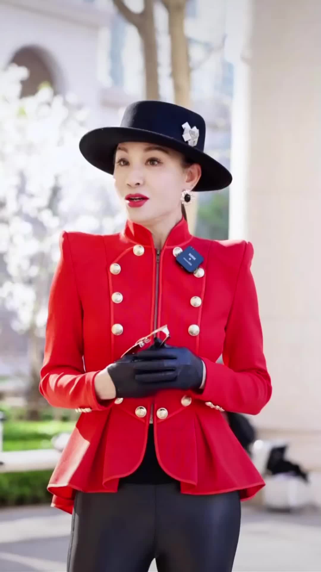 686dd2b4617c0fc5d8dca591