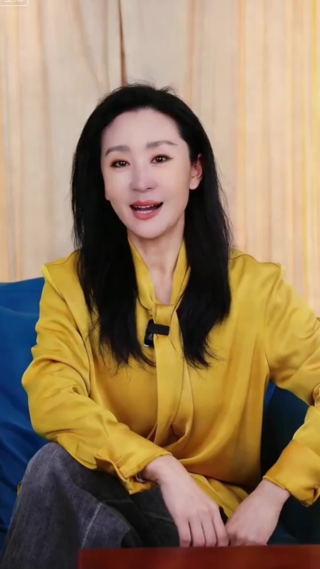 696efb9d1aee9200600f94c5