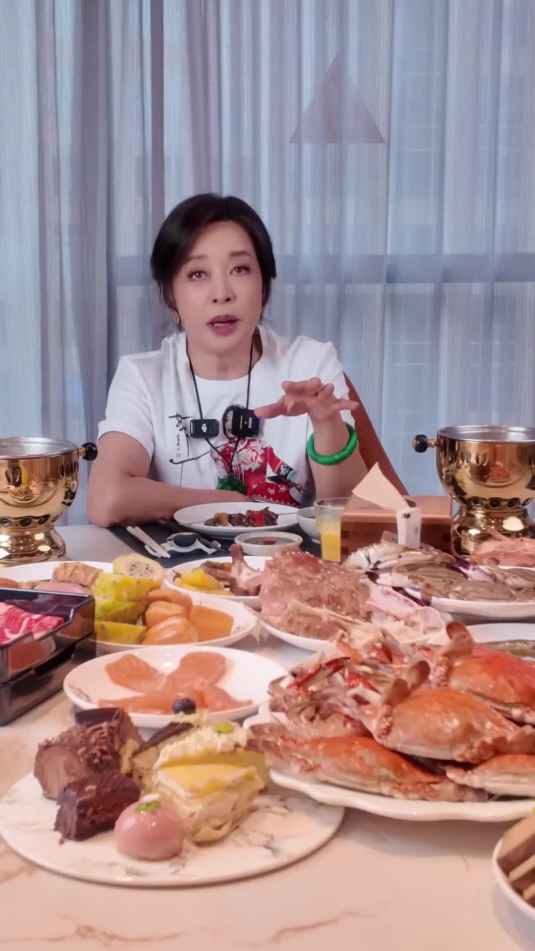 69c6326325038b0074acb947