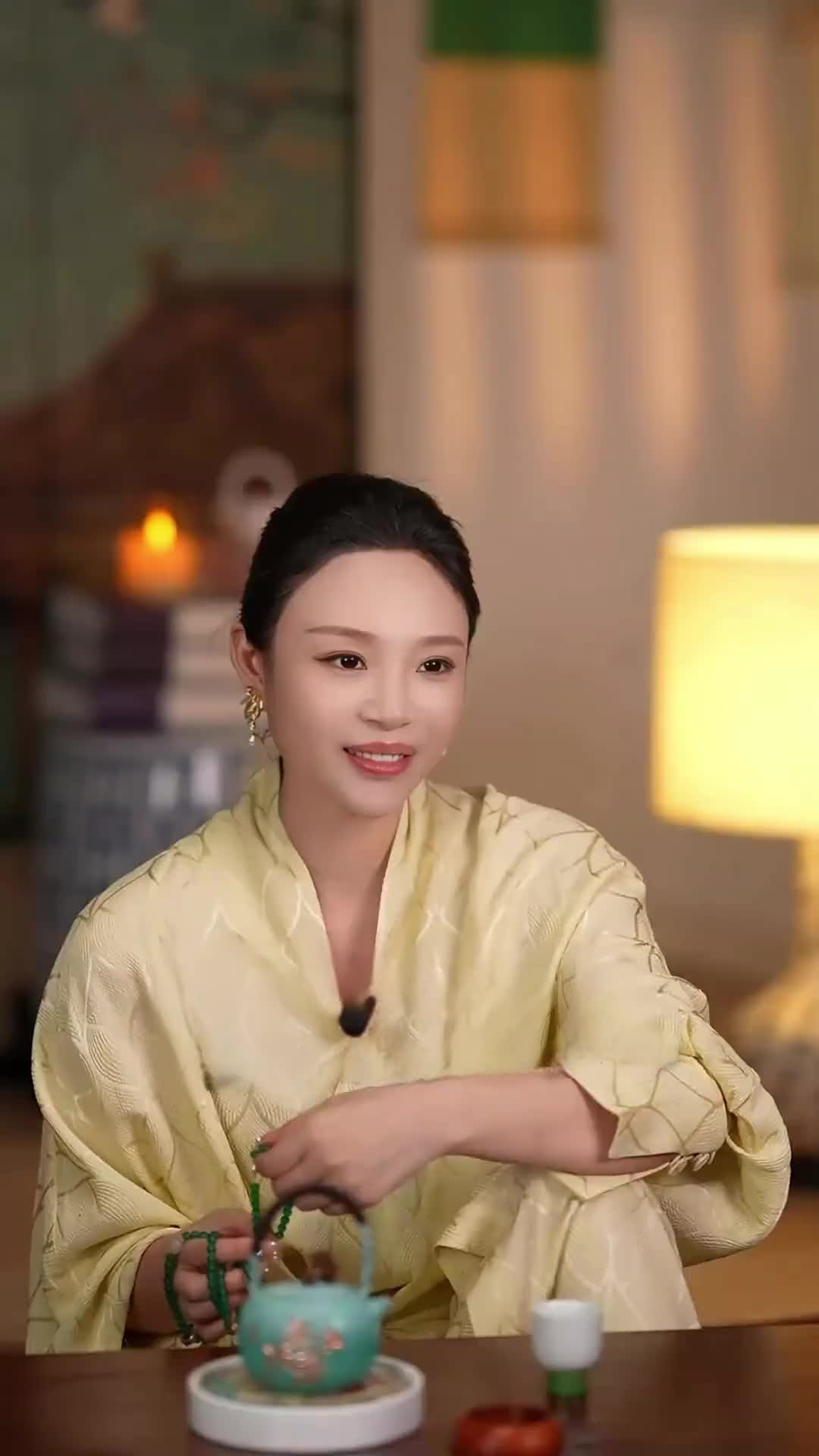 68d0af67a44f0f003b6fe8dc