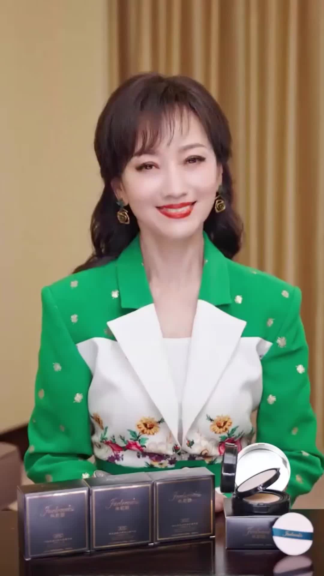 69436bb16c36c7006570e2c3