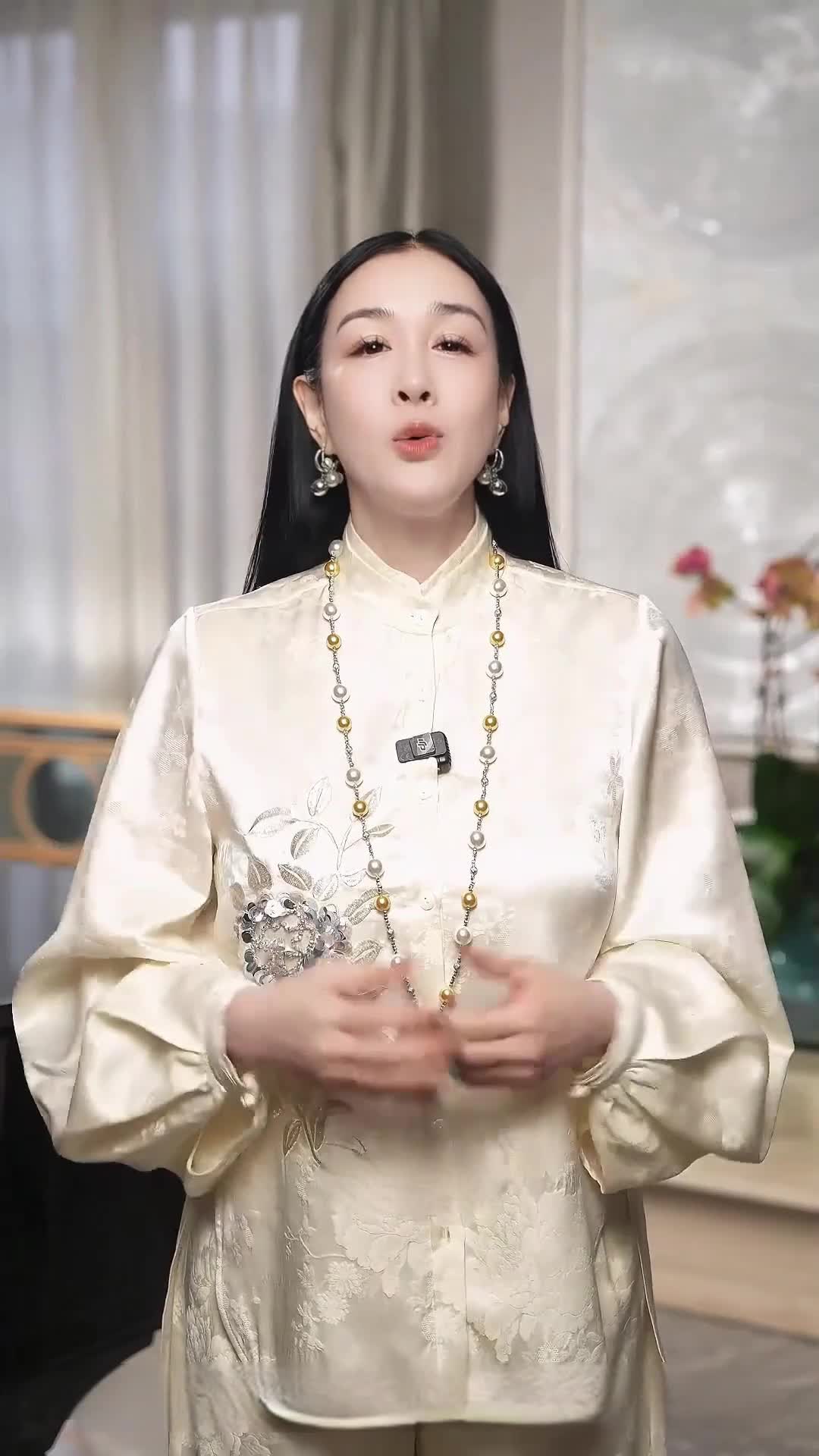 690c503c2897cb003ac1ed52