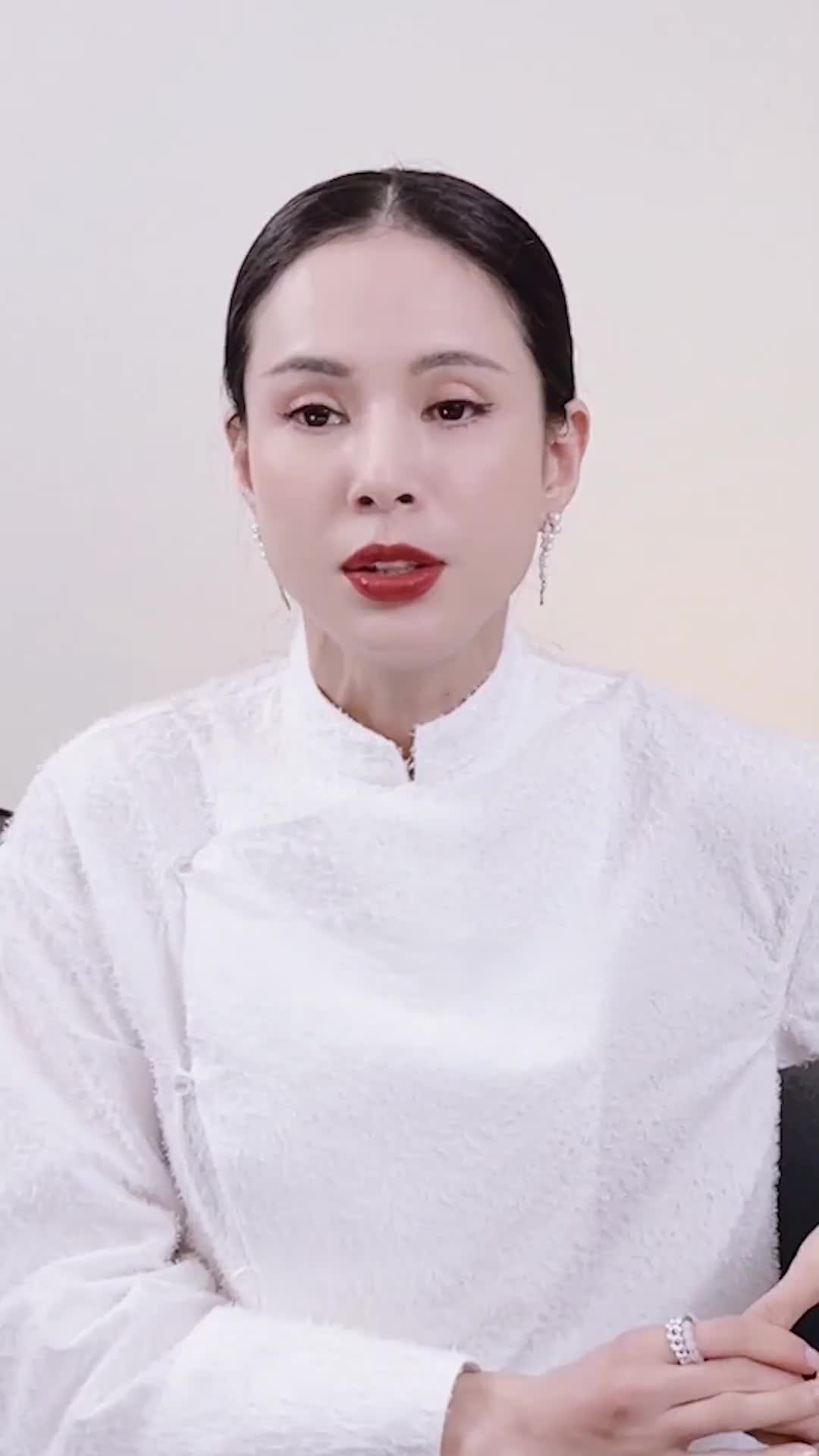 68888ffbf9b56d003bd4c9ab