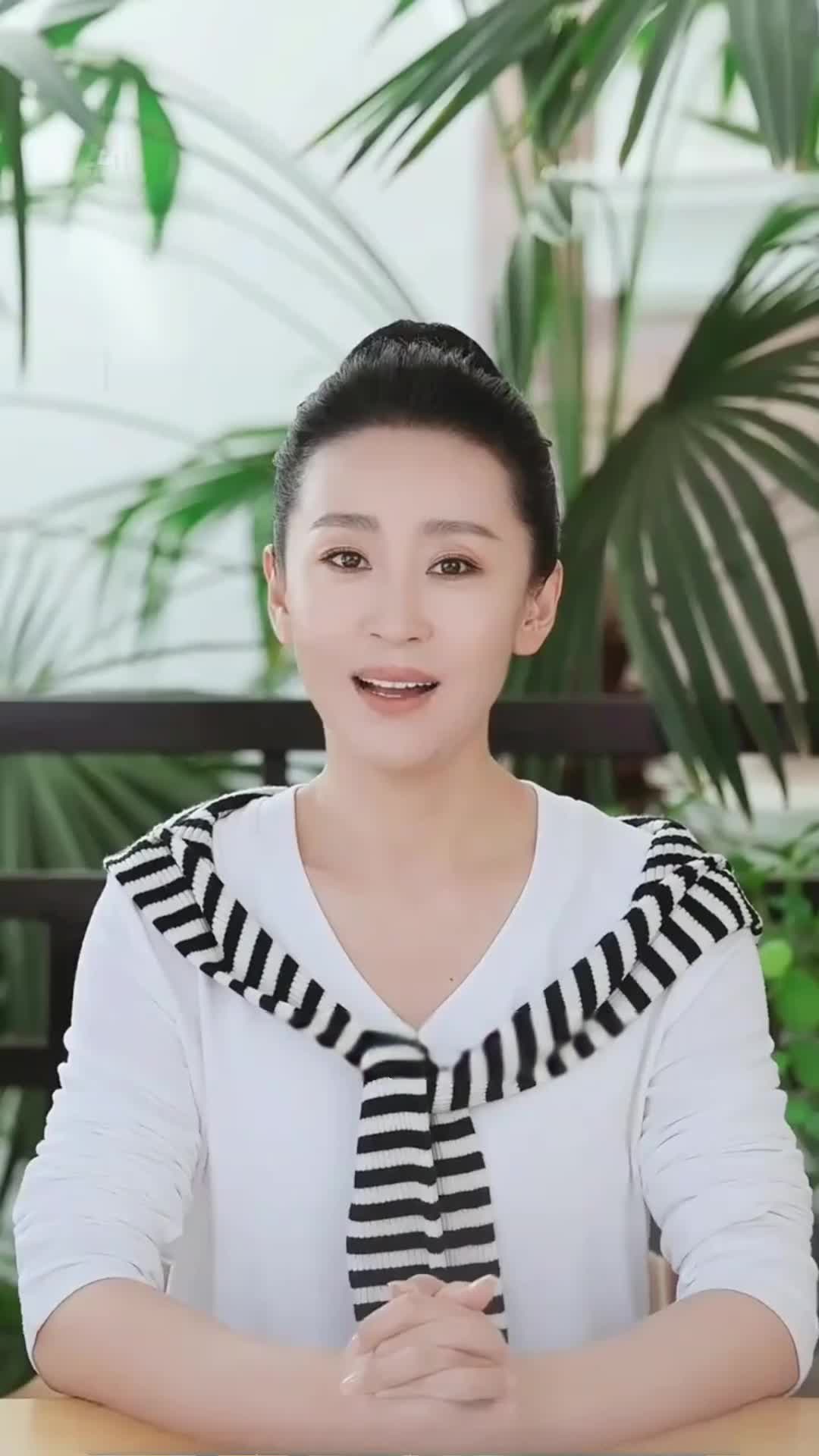 68f83b53cef902003abed4dc