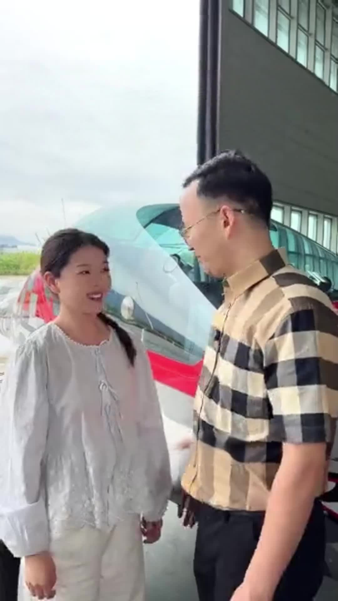 683e8f7b8feaa1ec1672aec3